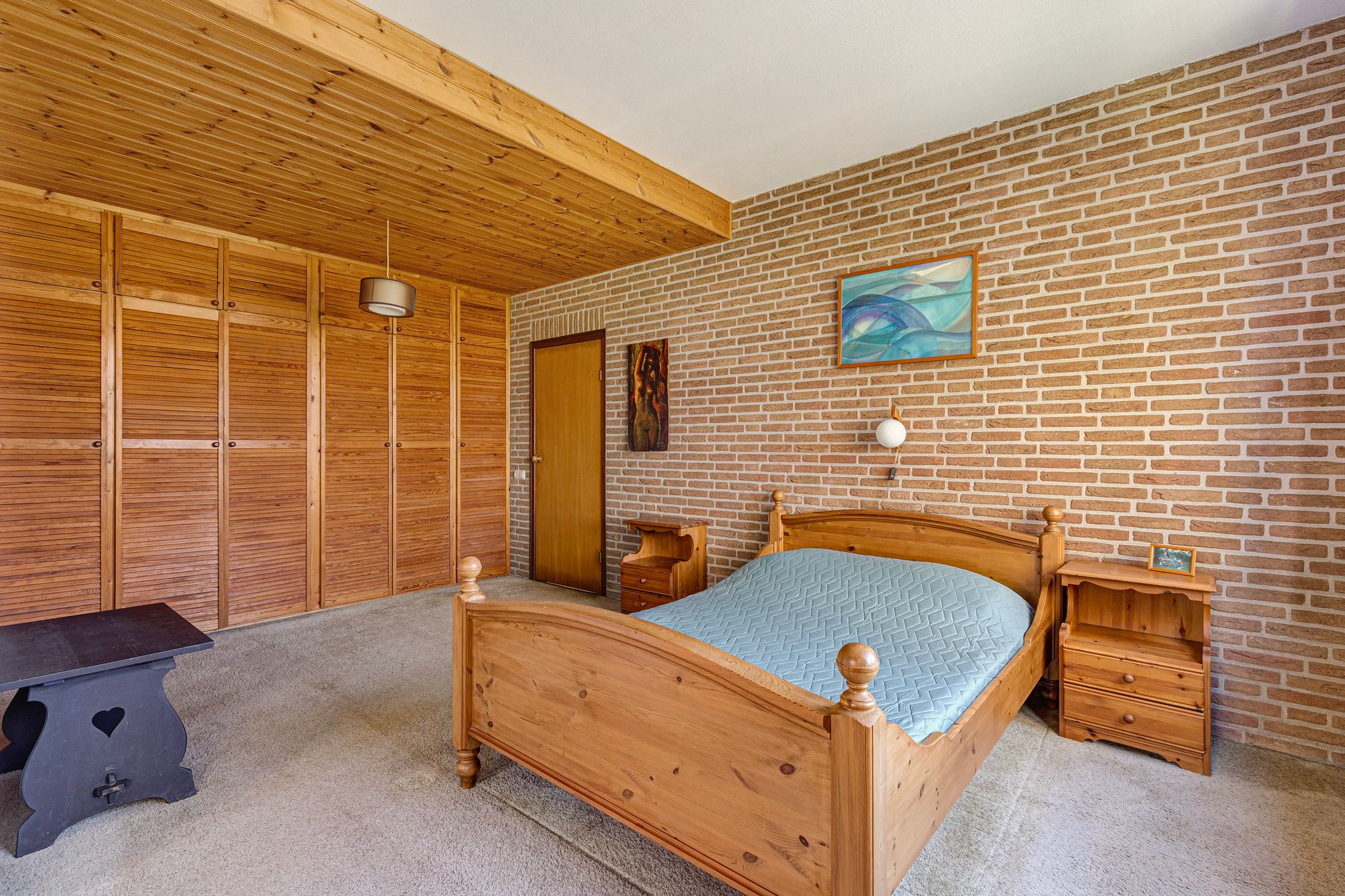 Foto 15 van Achtersloot 148