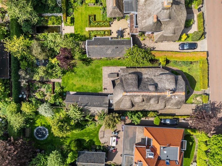 Photo 113 of Stetweg 15