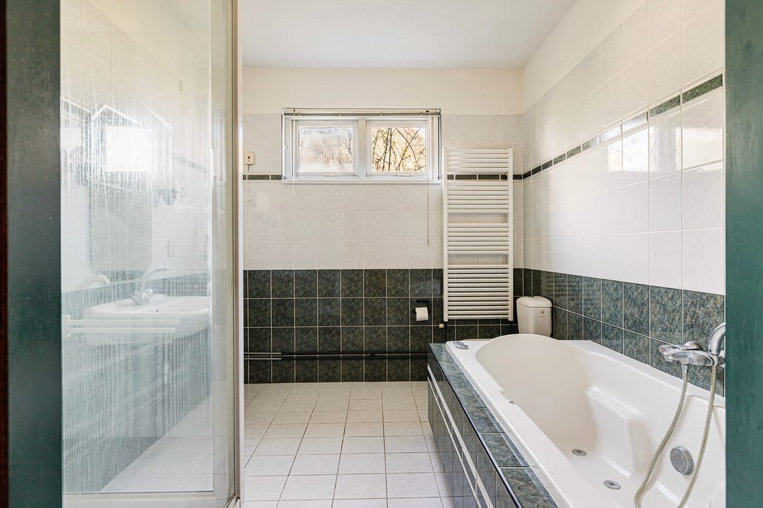 Foto 16 van Achtersloot 148