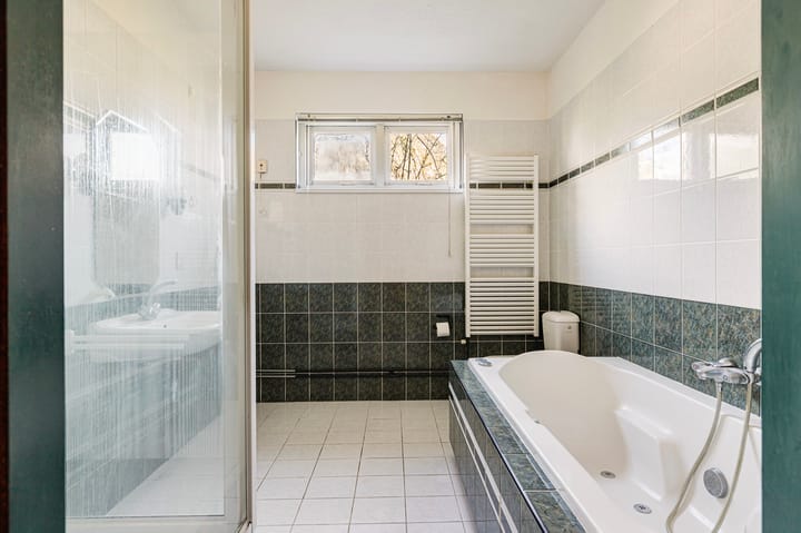 Foto 16 van Achtersloot 148