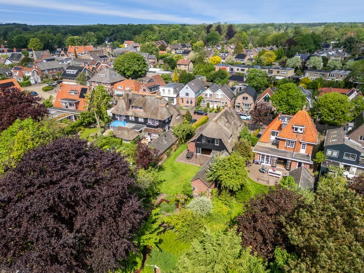 Photo 114 of Stetweg 15