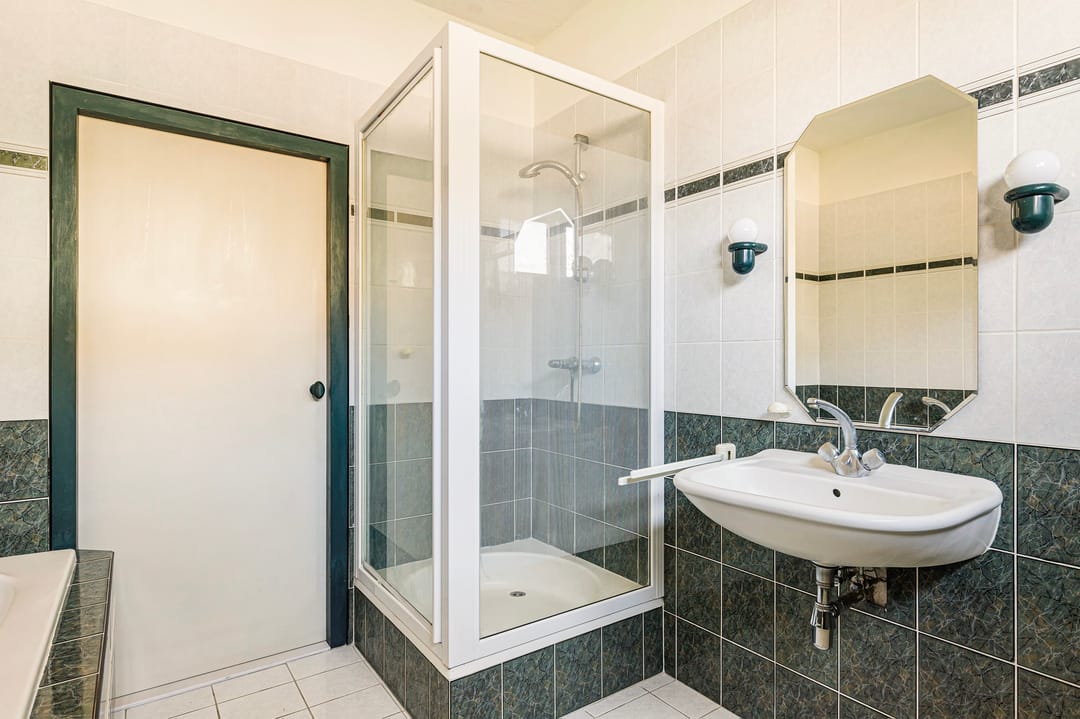 Foto 17 van Achtersloot 148