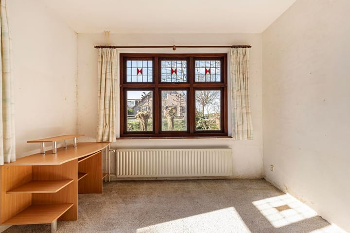 Foto 18 van Achtersloot 148