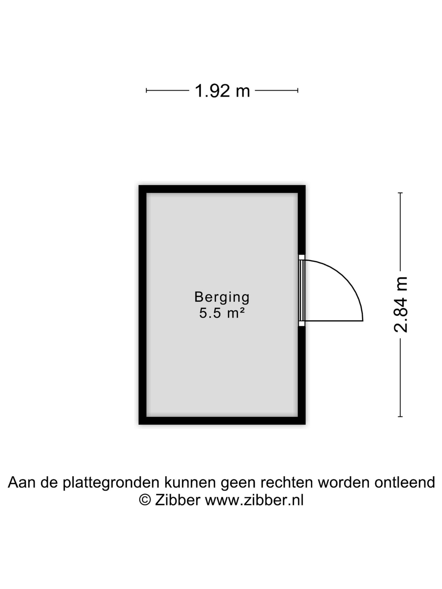 Foto 35 van Geniepad 11