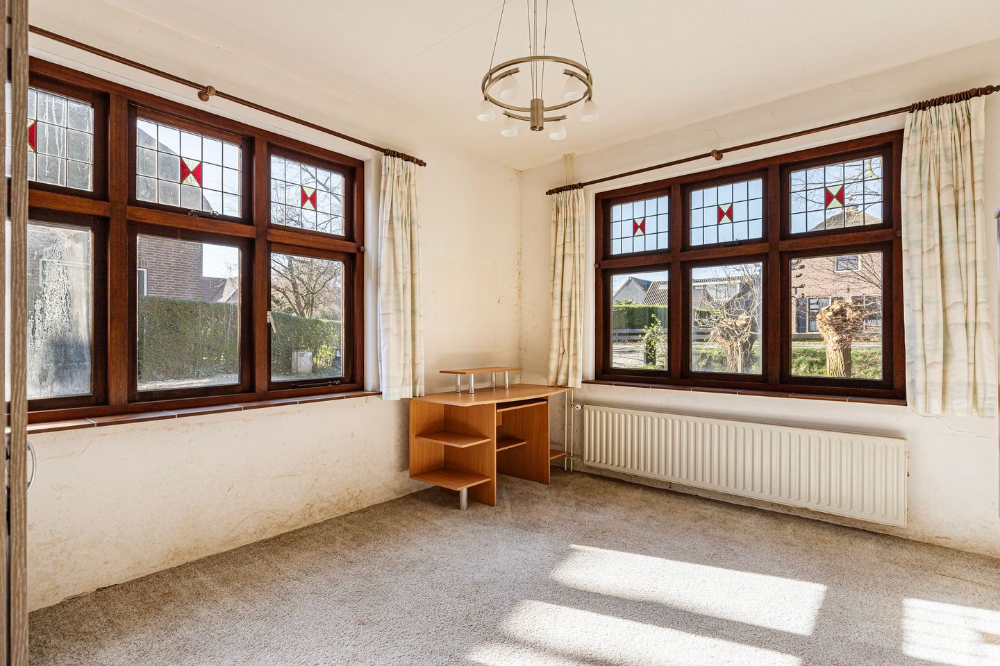 Foto 19 van Achtersloot 148