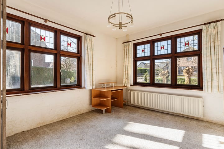 Foto 19 van Achtersloot 148