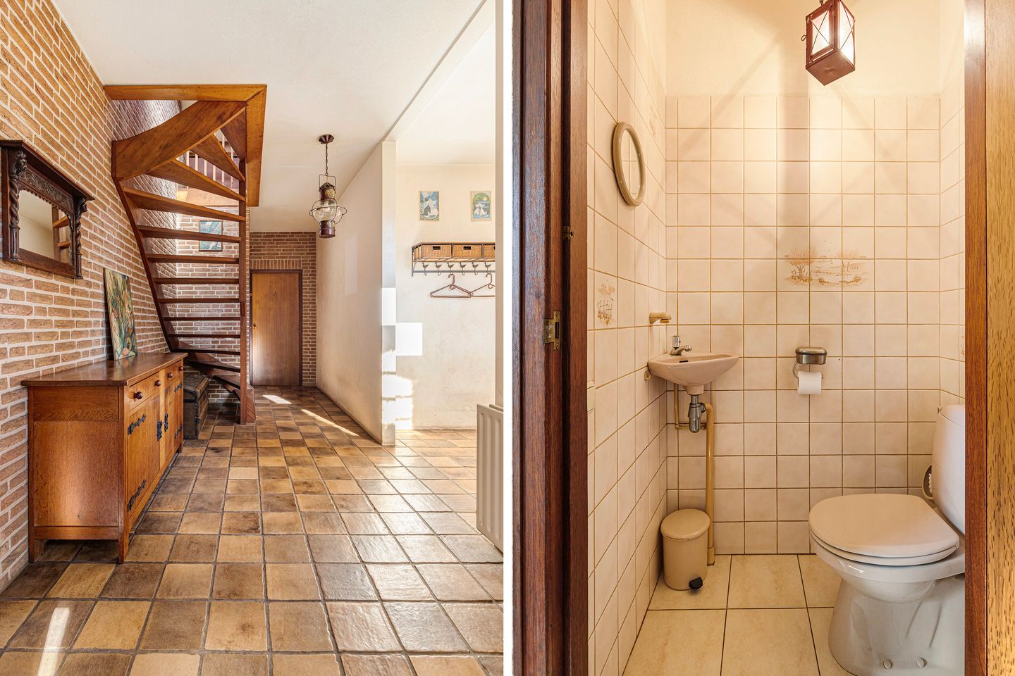 Foto 20 van Achtersloot 148