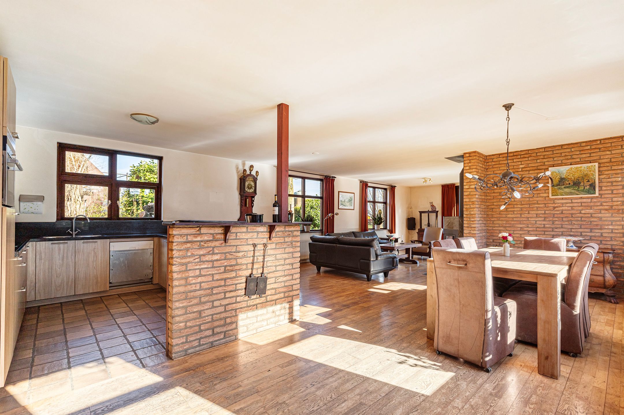 Foto 21 van Achtersloot 148