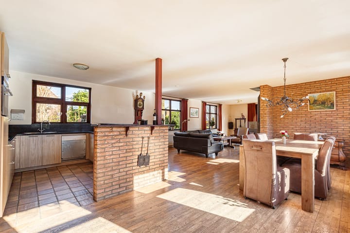 Foto 21 van Achtersloot 148