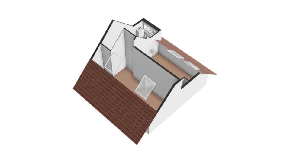 Foto 55 van Asselijnstraat 27-BS