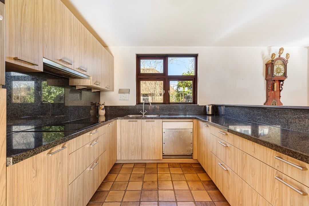 Foto 22 van Achtersloot 148