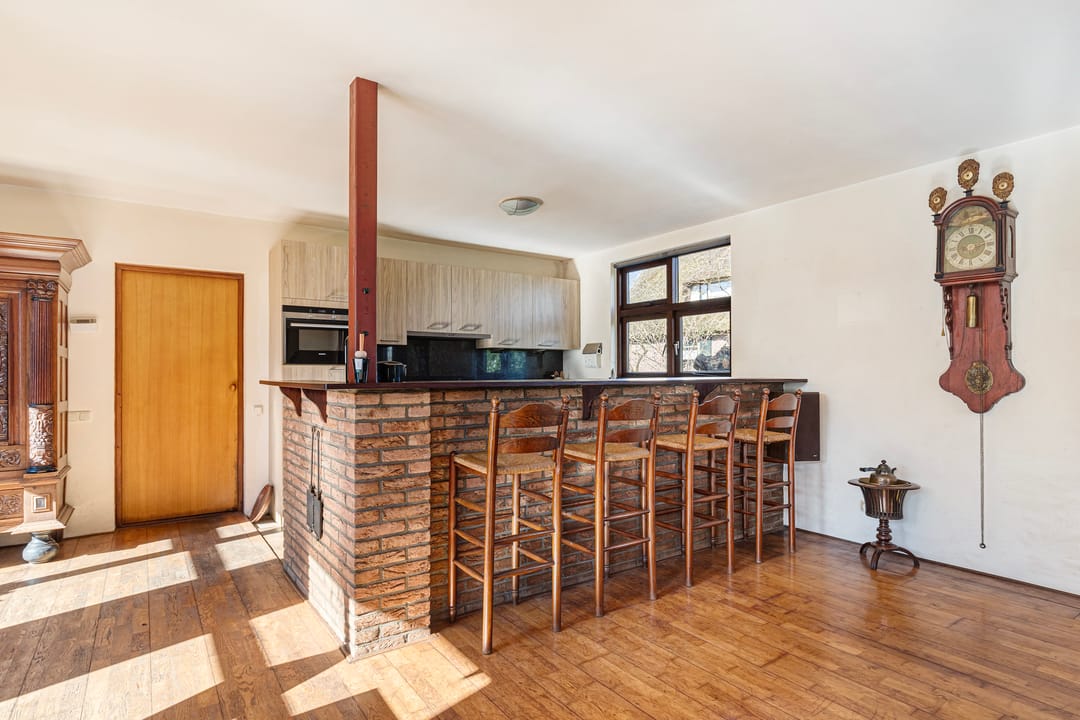 Foto 23 van Achtersloot 148