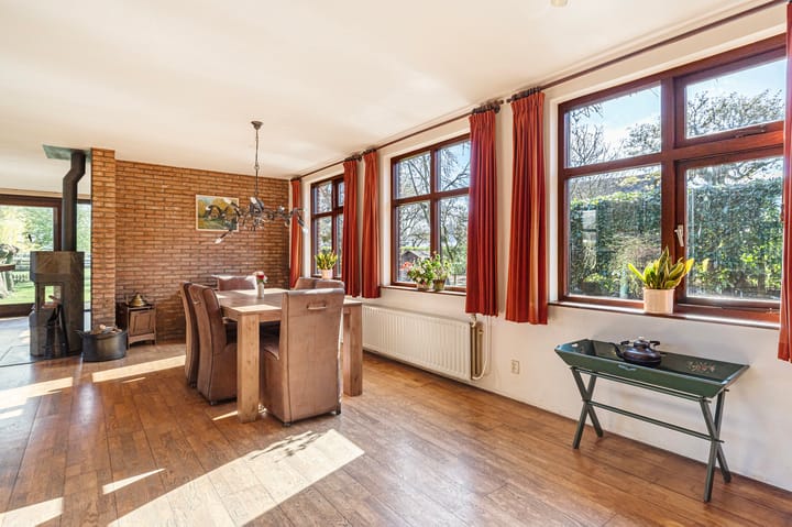 Foto 24 van Achtersloot 148