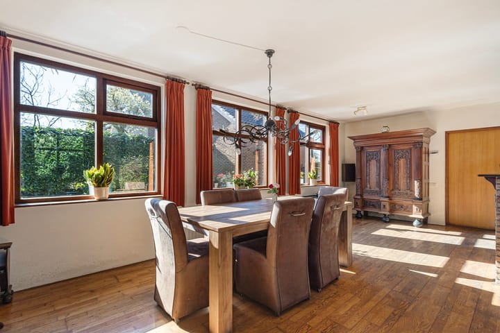 Foto 25 van Achtersloot 148