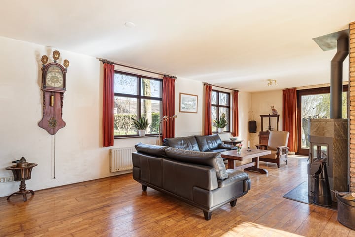 Foto 26 van Achtersloot 148