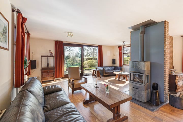 Foto 27 van Achtersloot 148