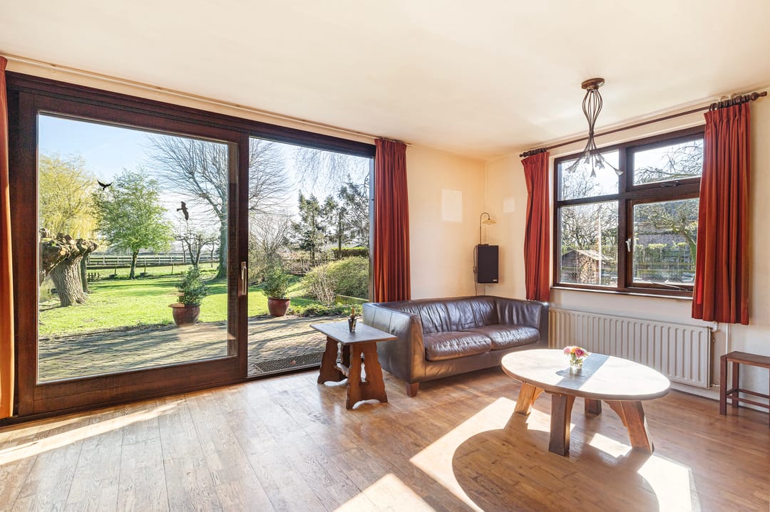 Foto 28 van Achtersloot 148