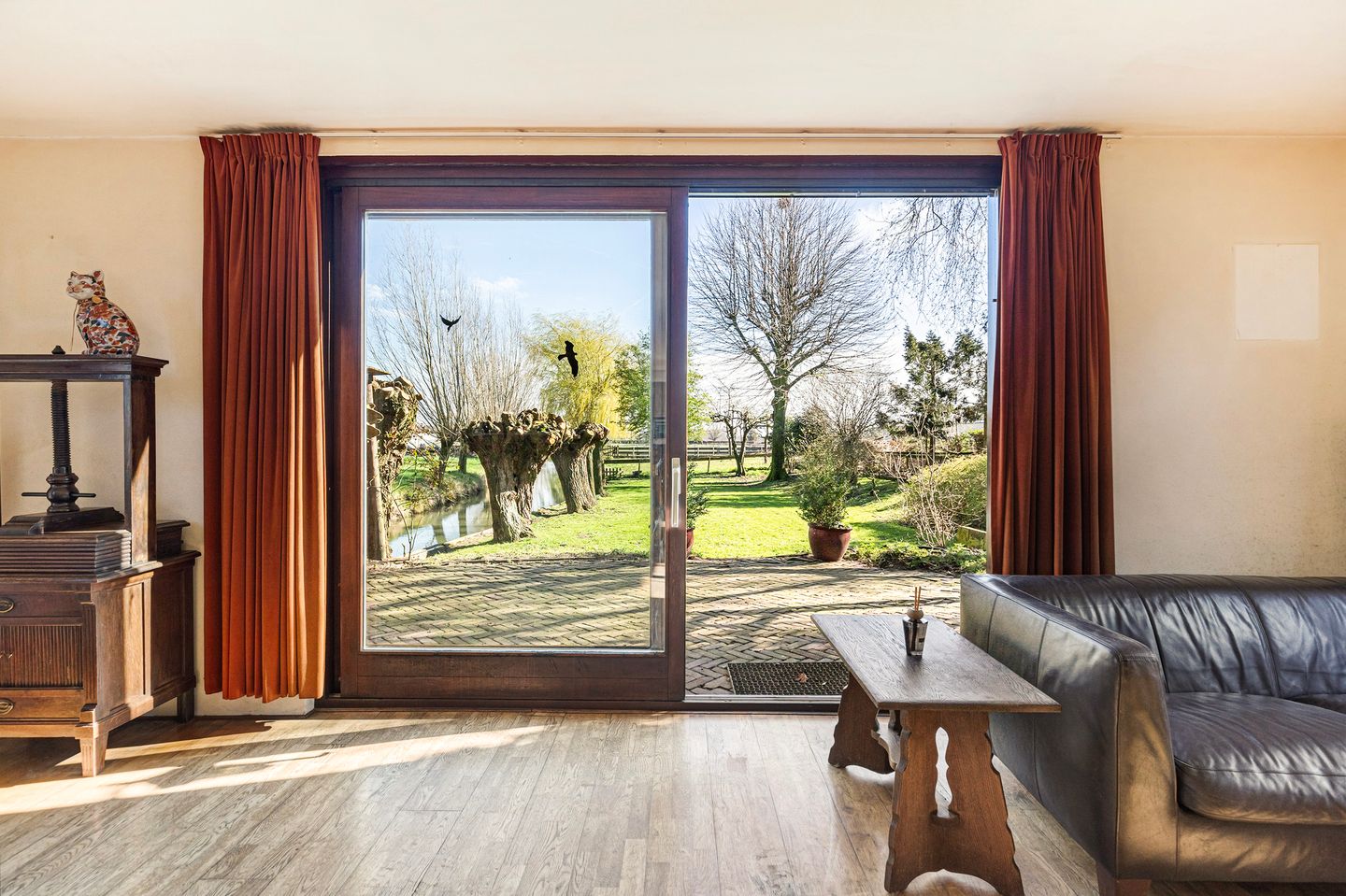 Foto 29 van Achtersloot 148