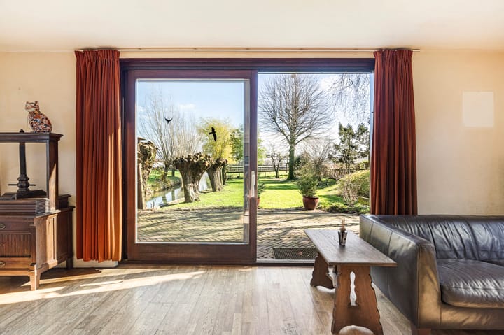 Foto 29 van Achtersloot 148