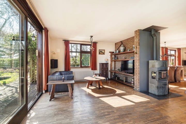 Foto 30 van Achtersloot 148