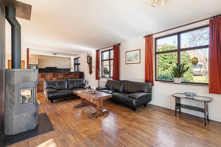 Foto 31 van Achtersloot 148