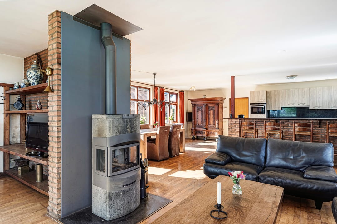 Foto 32 van Achtersloot 148