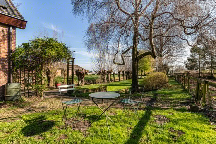 Foto 33 van Achtersloot 148