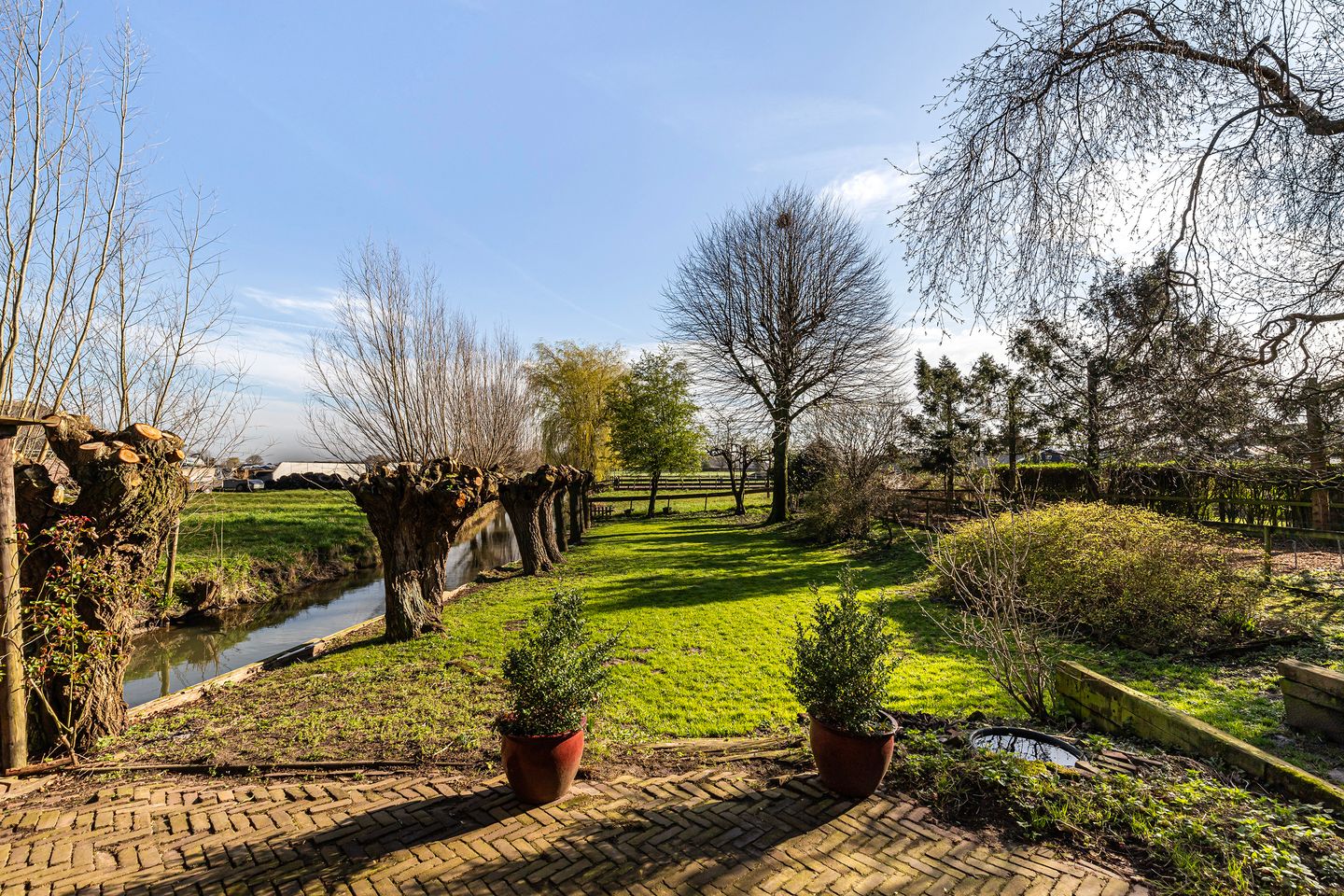 Foto 34 van Achtersloot 148