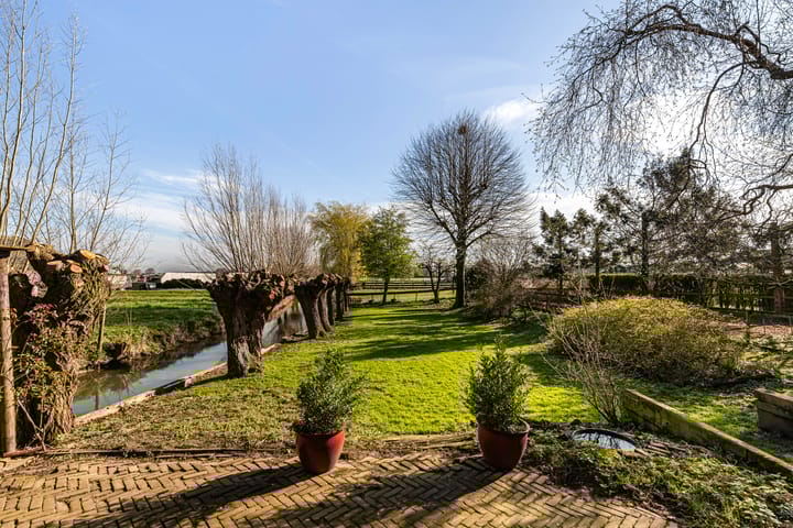 Foto 34 van Achtersloot 148