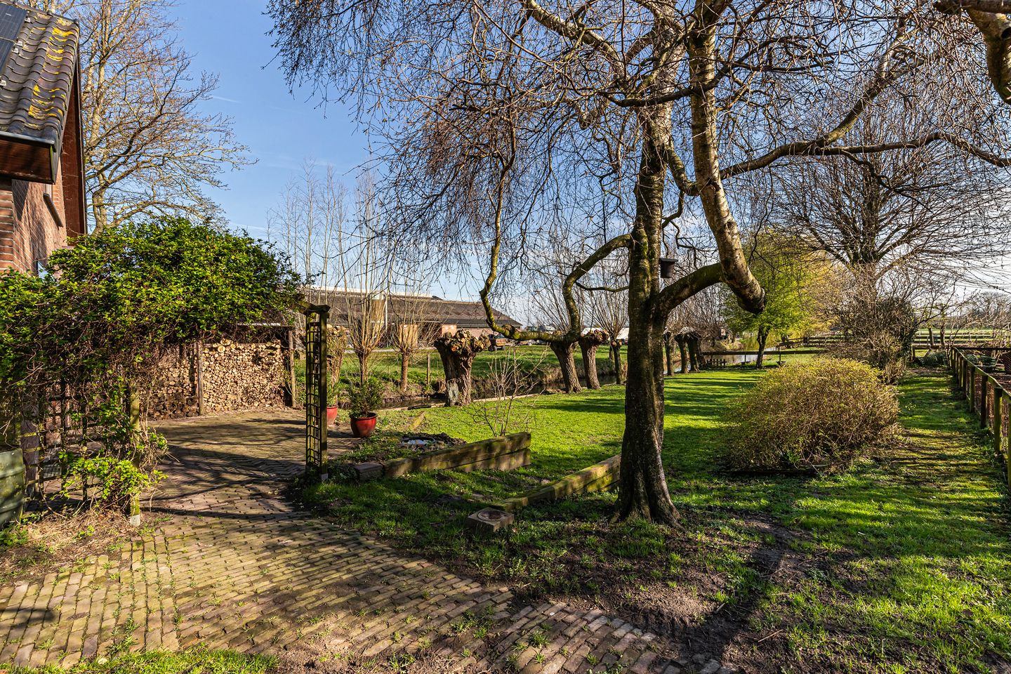 Foto 35 van Achtersloot 148