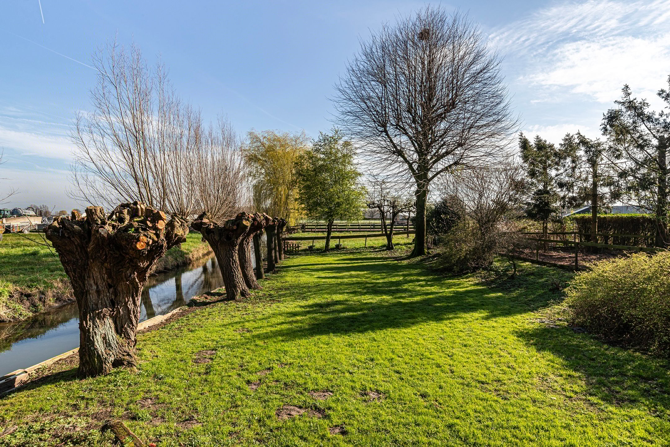 Foto 36 van Achtersloot 148