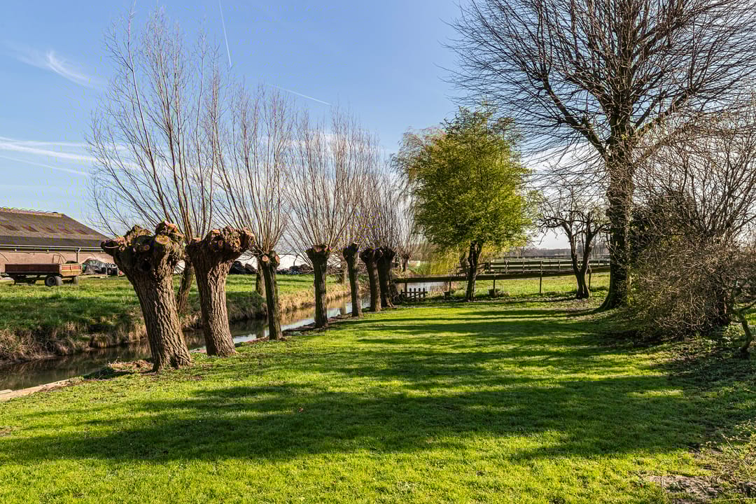 Foto 37 van Achtersloot 148