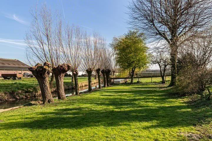 Foto 37 van Achtersloot 148