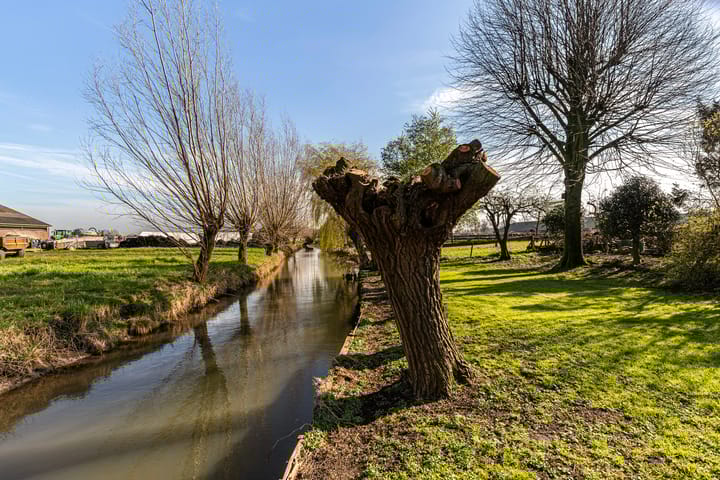 Foto 38 van Achtersloot 148