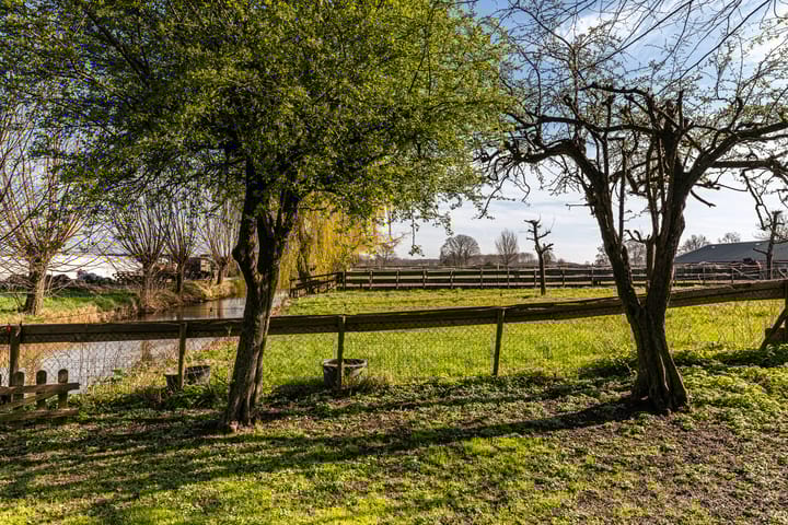 Foto 39 van Achtersloot 148