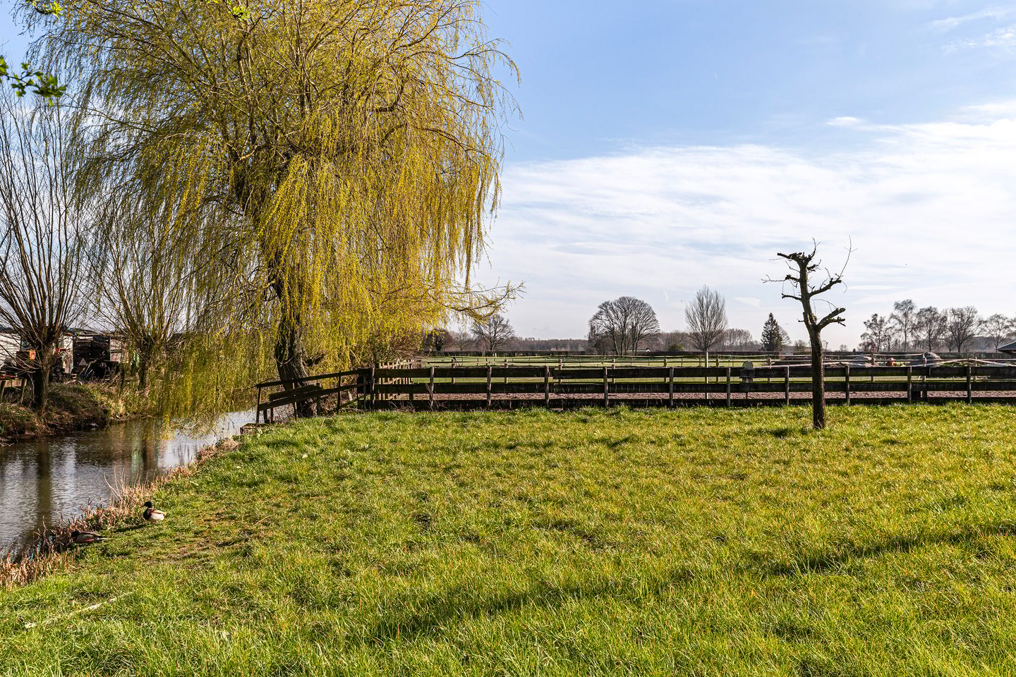 Foto 40 van Achtersloot 148