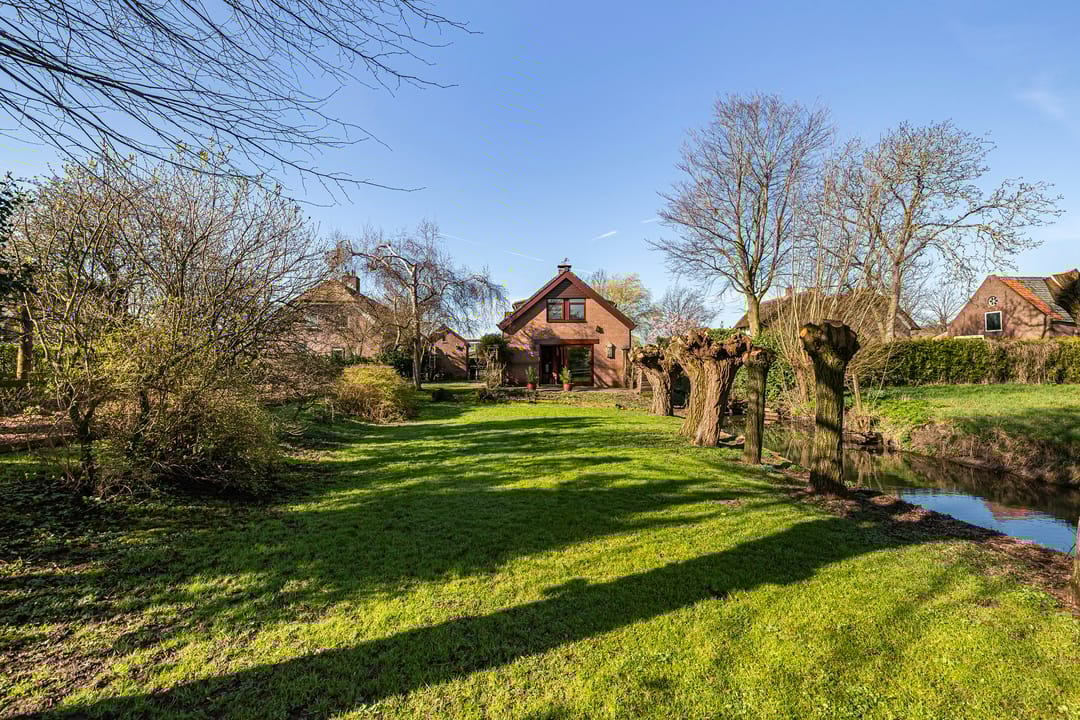 Foto 41 van Achtersloot 148