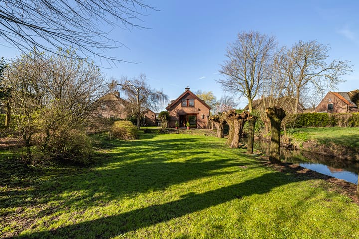 Foto 41 van Achtersloot 148