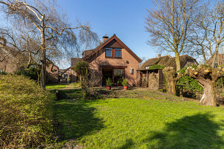 Foto 42 van Achtersloot 148