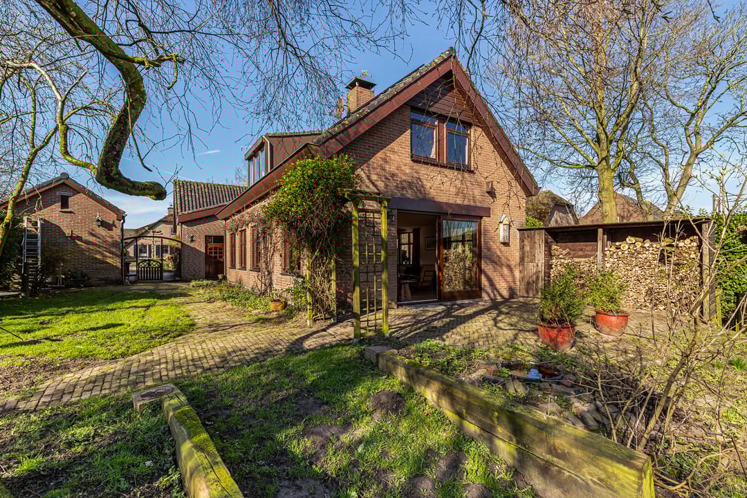 Foto 43 van Achtersloot 148