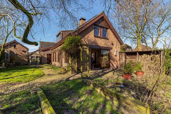 Foto 43 van Achtersloot 148