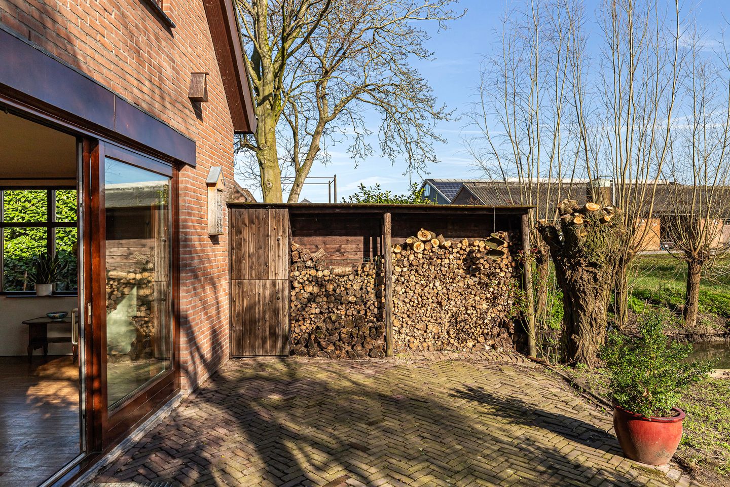 Foto 44 van Achtersloot 148