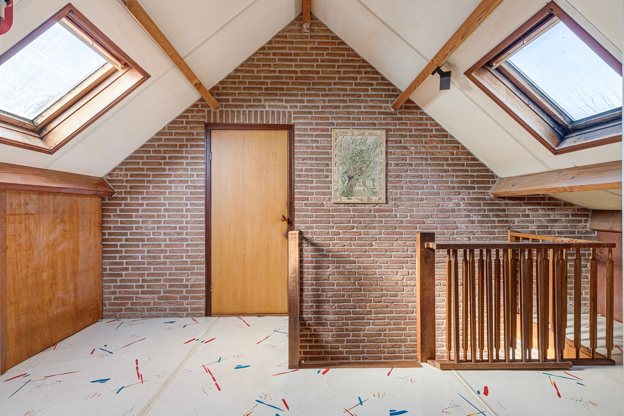 Foto 45 van Achtersloot 148