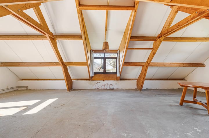 Foto 46 van Achtersloot 148