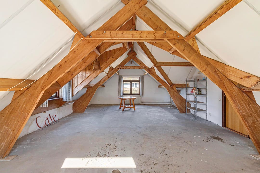 Foto 47 van Achtersloot 148