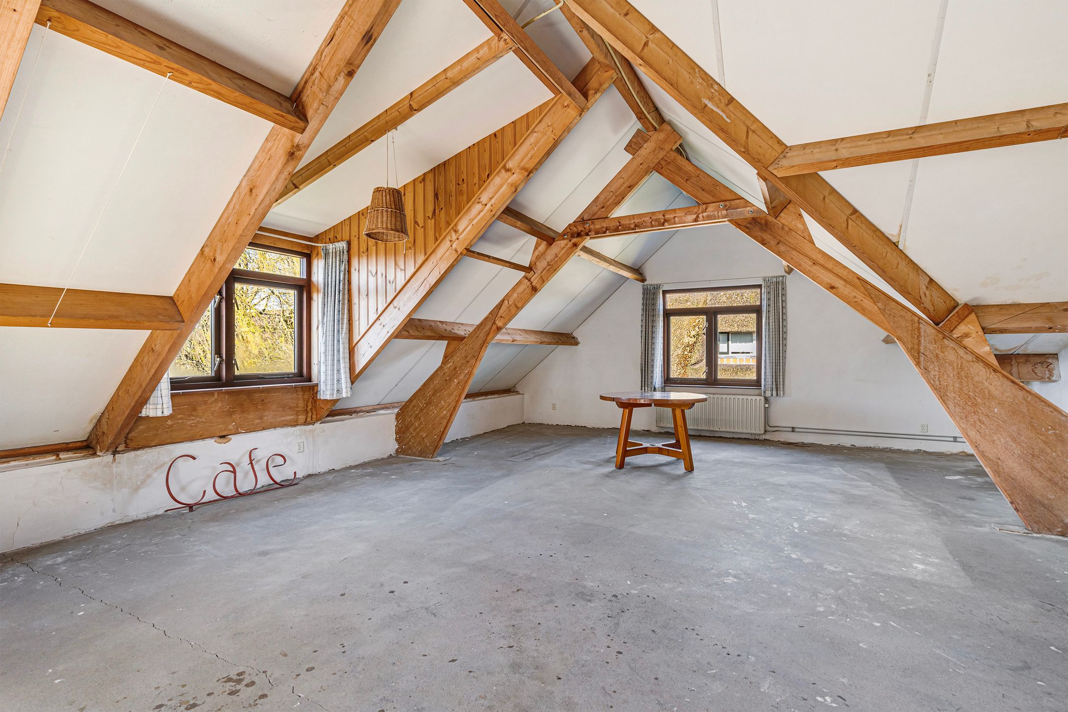 Foto 48 van Achtersloot 148