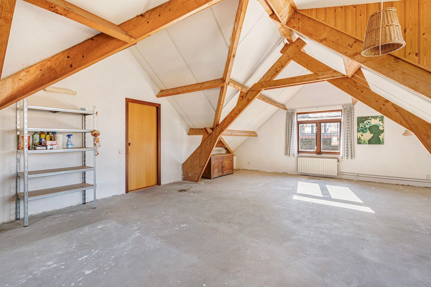 Foto 49 van Achtersloot 148