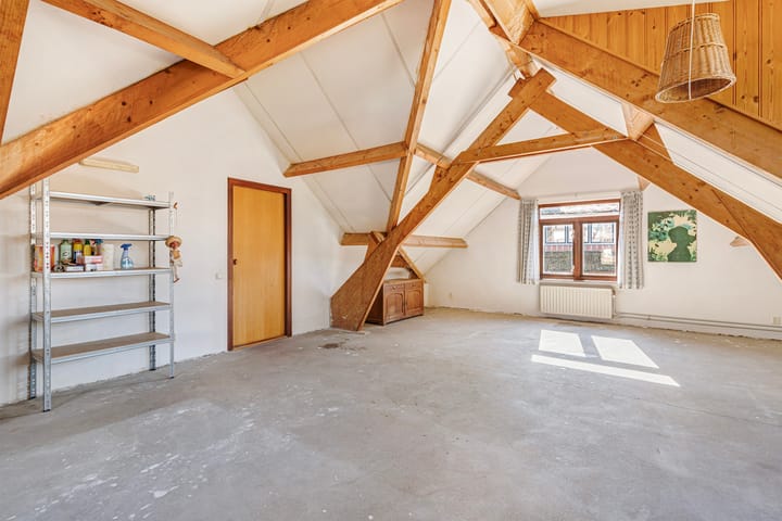 Foto 49 van Achtersloot 148