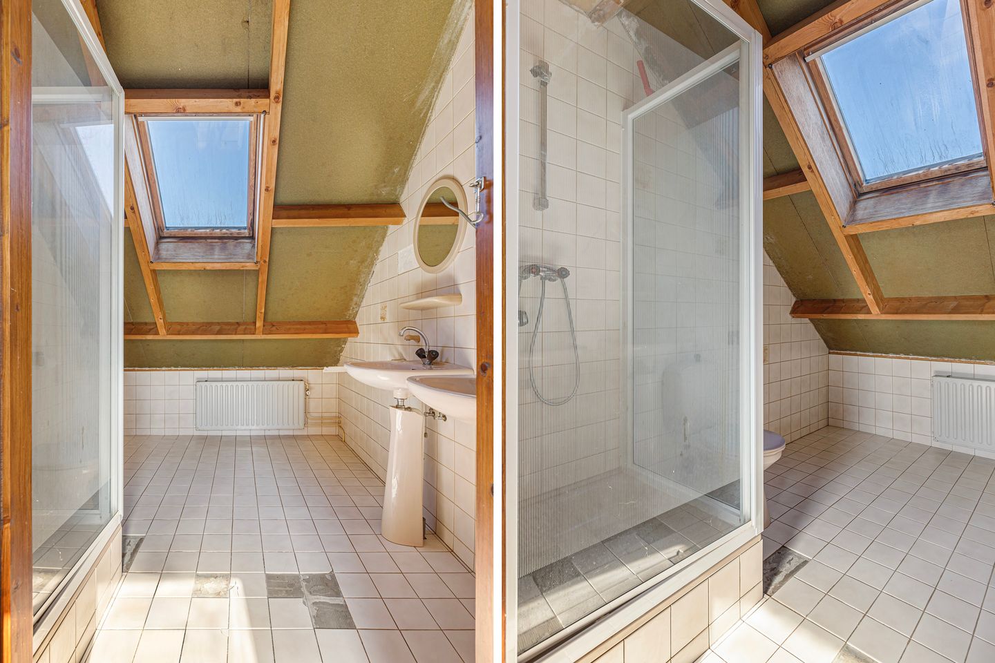 Foto 50 van Achtersloot 148