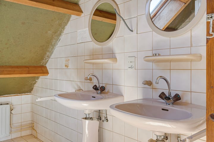 Foto 51 van Achtersloot 148